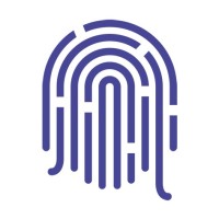 Avelution logo - Similar company to Sinis