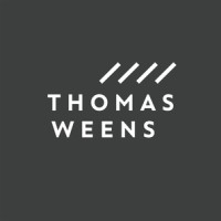 Thomas Weens : Freelance