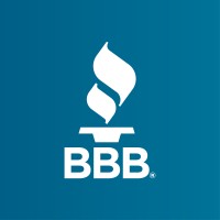 Better Business Bureau of Michigan logo - Similar company to Better Business Bureau Serving Wisconsin