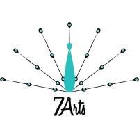 7 ARTS GROUP logo - Similar company to Macro Systems