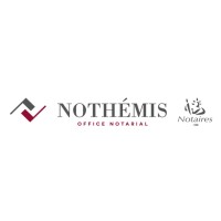 NOTHEMIS logo - Similar company to Office Notarial Dcbm