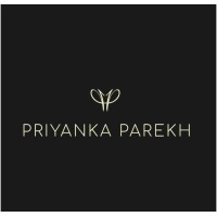 Priyanka Parekh Fashions logo - Similar company to Motherhouse