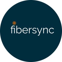 Fibersync Solutions Ltd logo - Similar company to Chef Ai