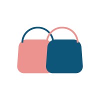 Sisterly logo - Similar company to Open Web