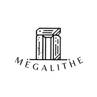 MEGALITHE logo - Similar company to Megalithe - Réseau Communautaire Pour Tous Les Joueurs