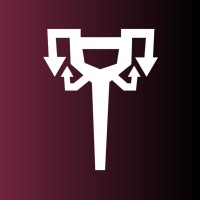 Tinka Resources logo - Similar company to Wisetrack Perú