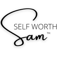 Self Worth Sam logo - Similar company to Cfo 2015
