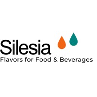 Silesia Flavors, Inc. logo - Similar company to Pt. Indoglobal Galang Pamitra
