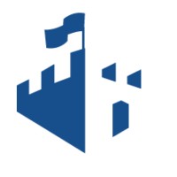 AURISCON Limited logo - Similar company to Dcb Devconsult Berlin