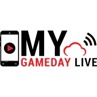 MyGameDayLive logo - Similar company to Trailblayzer