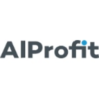 AlProfit Consult logo - Similar company to Ilo Data Solutions