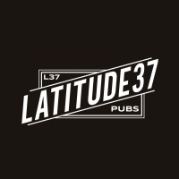 Latitude 37 Pubs logo - Similar company to Acceltech Group