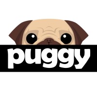 puggy logo - Similar company to Bsclaunch