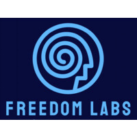 Freedom Labs logo - Similar company to Natural Apptitude