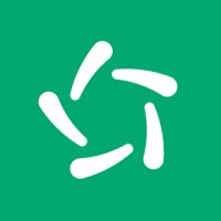PMgmt Skills logo - Similar company to Mindedge Learning
