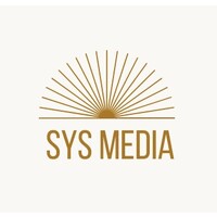 SYS Media Corp.