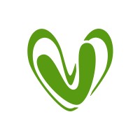 Vig festival💚 logo - Similar company to Uheadless