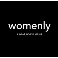 Womenly México