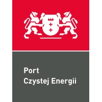 Port Czystej Energii logo - Similar company to Buchen Industrial Services Polska Sp. Z O.O.