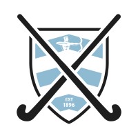 Cardiff & Met Hockey Club