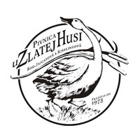 Pivnica u Zlatej Husi logo - Similar company to Interliner, S.R.O.
