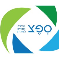 SPETZ.org logo - Similar company to Spetz