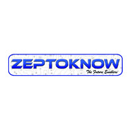 Zeptoknow