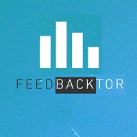 Feed Backtor logo - Similar company to Robert Academy