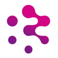 raisin.ai logo - Similar company to Firecell
