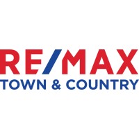Remax Town And Country Illinois