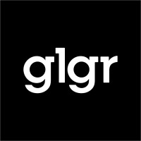 GLGR - A Brand Experience Agency logo - Similar company to Ddg Creative Inc.