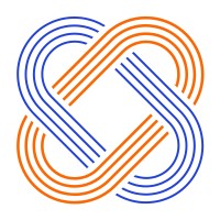 SmartPulse logo - Similar company to Oraczen