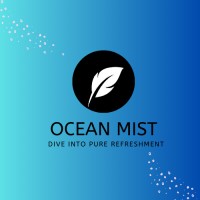 Ocean Mist