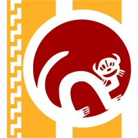 Cámara de Comercio y Producción de Cajamarca logo - Similar company to Prosynergy