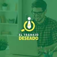 El Trabajo Deseado logo - Similar company to Headhunter Partner
