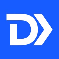 Dyspach logo - Similar company to Sparrow Xpl