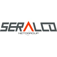 SERALCO METAL logo - Similar company to Somen