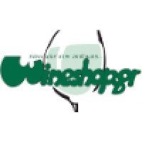 Wineshop.gr logo - Similar company to All About Cigars