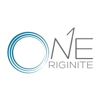 One Originite Corp. logo - Similar company to Archangel Technologies, Inc.