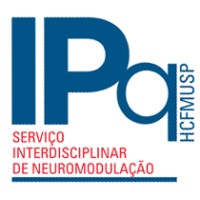 SIN IPq HCFMUSP logo - Similar company to Private Practice