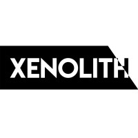 Xenolith Ab