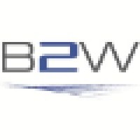 Brand2Web GmbH logo - Similar company to Roots 48 Gmbh