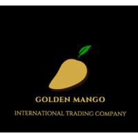 Golden Mango International Trading Company logo - Similar company to Devgad Alphonso