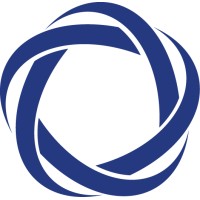 Cagp Alberta South Chapter