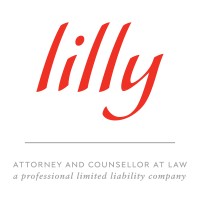 Lilly, PLLC