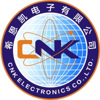 Shenzhen CNK Electronics Co.,Ltd