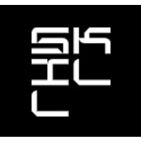 Skill Music logo - Similar company to Tonstudio Alstertal