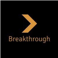 Breakthrough Consulting Group LLC logo - Similar company to Breakthrough Consulting Services