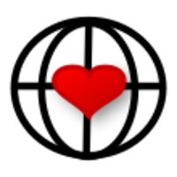 Impactseeker