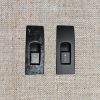 Rob Knop logo - Similar company to Leather Repair Nld